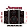 AyeTraye Productions 
