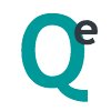 Quantifye