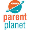 Parent Planet
