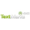 TextMarks