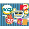MTV Networks