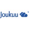 Joukuu