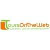 ToursOnTheWeb Pte Ltd