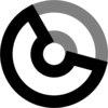 JodiSoft