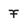 Five Four Club