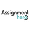 AssignmentHero