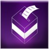 BrainPoll