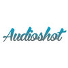 AudioShot