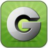CityDeal (Groupon International)