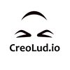 Creo Ludio