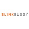 Blinkbuggy, Inc.