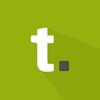 Tasit.com