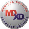 MDXD