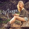 Maggie