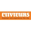 Citytours Domains (Tours and Activities)