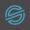 Survios