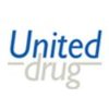 United Drug Supply