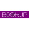 BookUp Asia Pte, Ltd