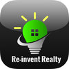 Re-invent Realty