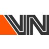 Virtualnaut