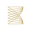 Kapor Capital
