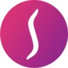 Sensefinity