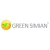 GreenSimian