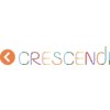 Crescendi