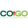 CoGo