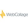Webcollage