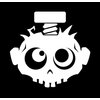 Deadbolt Studios