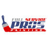 Full Service Pros Painting