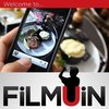 Filmuin 