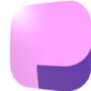 Pathobin