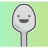SpoonFeedMe