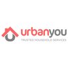 UrbanOutsource