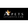 Astar Pets