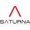 Saturna