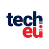 Tech.eu