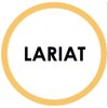 Lariat 
