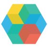 Global App Testing