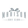 Madison Gift Club
