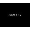 Ormary