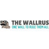 The Wallrus