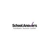 School Answers Franchise Company