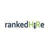 rankedHiRe