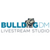 Bulldog Digital Media