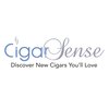 Cigar Sense Inc.