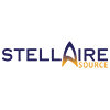 Stellaire Source