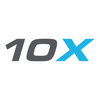 10x Market